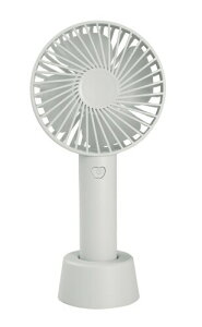 O[oWp olu nfBt@ ^Cv lbNt@ |@ gѐ@ lbNN[[ ^ (N[O[)