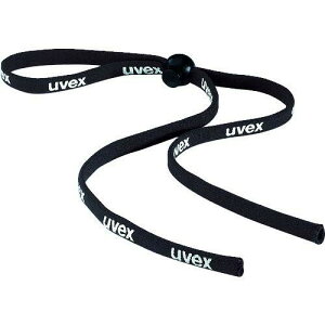 UVEX ی߂˗pXgbv 9958018