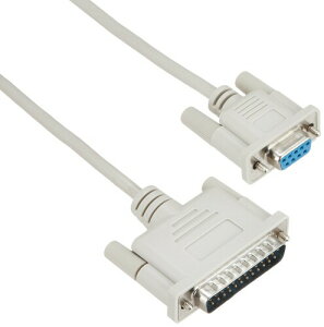 ZCR[Gv\ OI-C01-012 v^[NXP[u/25sIX-9sX OI-C01