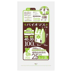 nEXz[hWp TX40 oCI}XW25% 40 100