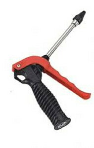 JTC GA[K GA[H  ԑ̐ o[`bv JTC5309