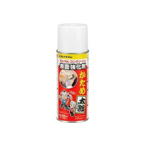 �Z���_�C��(Cemedine) �����^���E�R���N���[�g�⋭�p �����ߑ��Y�X�v���[ 300ml ���� AP-336
