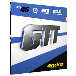 andro(�A���h��) �싅 ���o�[ �W�[�e�B�[�e�B�[45 GTT45 ���C�g�e���V���� ���\�t�g���o�[ 112277 �A�J 1.6