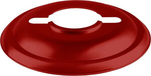 �t���A�[�n���h(FEUERHAND) �A�E�g�h�A �����^���A�N�Z�T���[ BS276�����^���p���t���N�^�[(���r�[���b�h) 13977