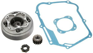 L^R(KITACO) 3fBXNhCujbg (16:69)m[}MVI^Cv L[(MONKEY)n50ccGW }jANb`ԗp 307-1017500