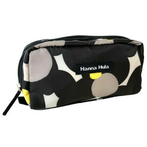 (Hanna Hula) VOt@Xi[|[` CSP-SF-BBL ou