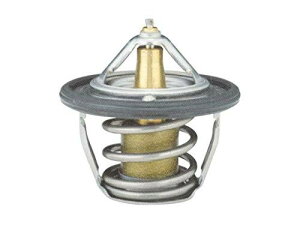 (TAMA) T[X^bg Xo KVB W56FB-84 Ήԍ 21210AA160 CC^  C  i