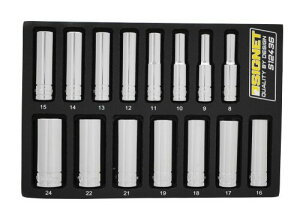 SIGNET(VOlbg) 3/8DR 15_g ~[dグfB[v\PbgZbg DESIGNg[ 12436