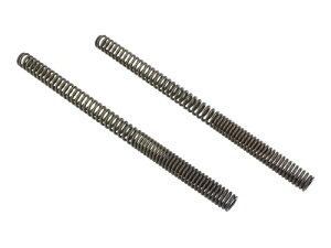 VtgAbv(Shift Up) v[XtgtH[NXvO NSR50O 1䕪 202168-10