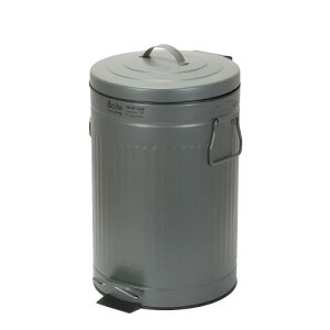 xXgR S~ ӂt 12L y_ É݌v ی^ J[L NQ-0195 Boite gbVJ