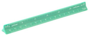 DRAPAS hpX J[OpXP[ 15cm  16244