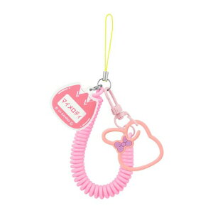 (O}fB[Y) TILN^[Y }`RCXgbv }CfB SANG-461MM