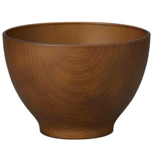 a Showa NH home X[v{ES uE N[R[g dqWEHΉ 380ml { y ɂ H AEghA 4979501