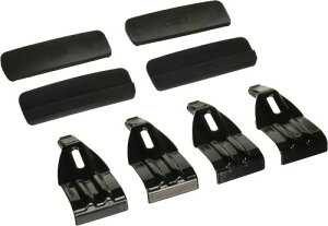 J[Cg(CARMATE) [tLA inno Cm? x[VbNttbN jbT LEAF [t (H29.10-) K696