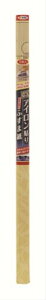 ATqy  EXAC\ӂ܎ 95cm×180cm 1 No.011Ӗ͗l ̂sv ̘g͂ɓ\ {