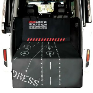 hX(DRESS) hgNV[g ubN J[V[gJo[ wbhXg[  ybg hCu EF[_[ AEghA ނ Lv }X|[c ې T[tB _CrO