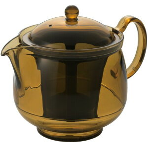 Y Ȃ }{  LL 730ml TW-3773