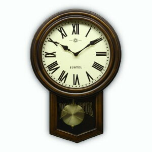 Ă {_AeB[NUqv ([}ی^) QL723R-AN