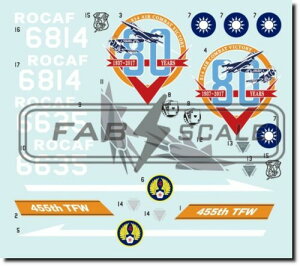 t@uXP[ 1/48 F-16A/B ubN20 814s 80N vfpfJ[ FABD48056 (s@)