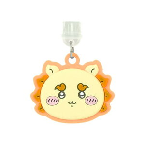 (O}fB[Y)  USB Type-C Ή RlN^`[ V[T[ CK-65H