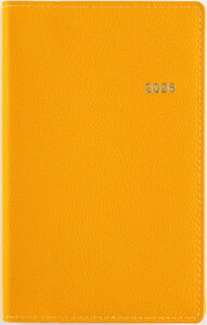 174 Tfbeau (eB[Yr[) jn܂ 1 蒠 X 2026N CG[ EB[N[ 蒠