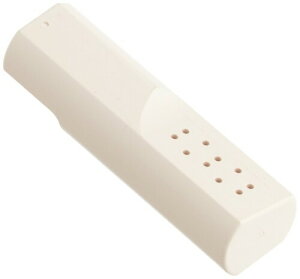 LIXIL(NV) INAX V[gCpti rfpmY[ CWA-109