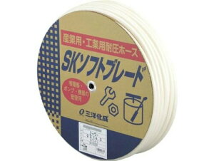 Om V[z[X 9×14.5 SW-9145D50W 50M h