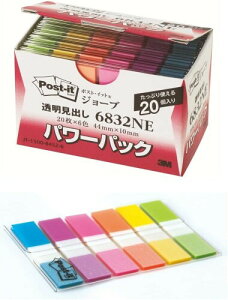 |XgCbg tB t o  44×10mm 20 6F 20pbh 6832NE