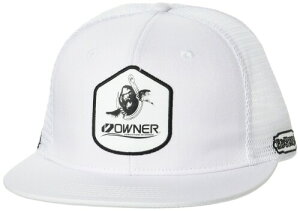 I[i[(OWNER) Be StrongbVLbv zCg