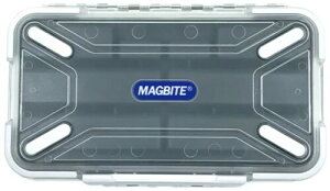 }OoCg(Magbite) ^bNP[X }O^N `FXg XL 02 NAubN MBT01CH-02