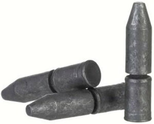 V}m (SHIMANO) yAp[c `F[s 11S`F[p (100) RlNeBOs Y0AH98016