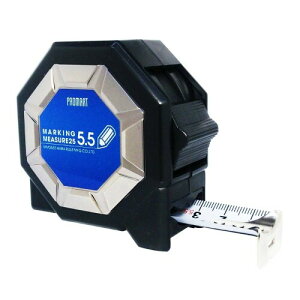 プロマート(PROMART) マーキングメジャーMM2555