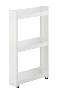 sZ X}[gSFit 45-3i TCY:12.5×s45×76.2cm