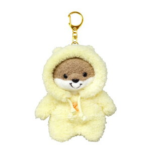 �����f�U�C��������(Naitou Design) ������ �}�X�R�b�g ���������̍�����10cm