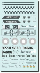 t@uXP[ 1/48 F-16AM/BM ubN15 pLX^R 11s A[Y WRoo[hs 2024N ~OEXz[CL[ vfpfJ[ FABD48042 (s@)