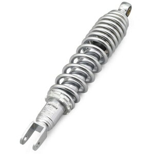 fCgi(Daytona) AhXV125/Sp ATXyV t340mm SnP AVbN bLXvO 16989