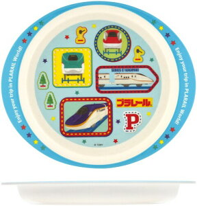 XP[^[(Skater) ~ `v[g ou[t@Co[ M 350ml H@Ή v[ j̎q M36B-A