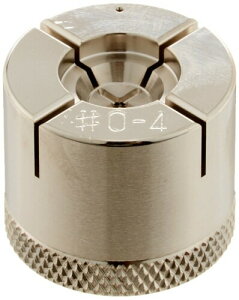 OWNER(I[i[) jъ CJpb b󂯑 #0-4 9689-7