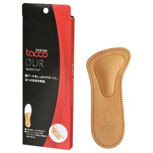 (^R) C\[,A[`T|[g TC675M Y x[W pL(24-24.5cm)