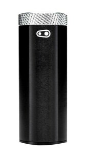 CRANK BROTHERS(NNuU[Y) ]ԗpgуc[ ubN/Vo[ One Size CIGAR(VK[) ^CvOc[+Co2Ct[^[