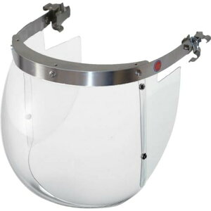 ijg[A{[W () ֎}XNpyʃJ[u TCht 509PTZ-N3