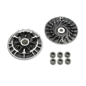 fCgi(Daytona) oCNp v[[ EGCg[[t }WFXeBS(14~20)p nCXs[hv[[ 91170