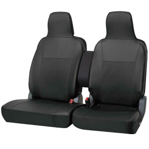 {tH[(BONFORM) V[gJo[ U[}b` RۖhL TChGAobOΉ yx`Oȗp ubN 4041-59BK