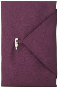 剮X -001 tӂ(jEp)(0250001)