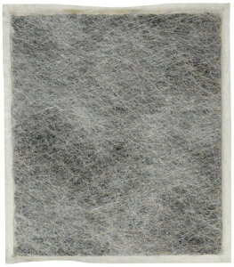 Panasonic (pi\jbN) CVXe 0 FY-FN1210