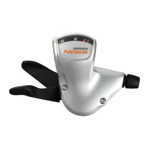 V}m VteBOo[ 5S Vo[ 1900X1700 ubNAE^[ SL-5S50