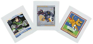 XP[^[(Skater) ڂ ^I 3Zbg oYECgC[ gCEXg[[ OAC1T-A