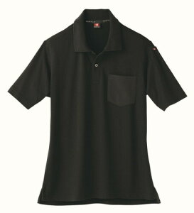 BURTLE o[g@|Vc@(tėp)@507@35ubN@3L