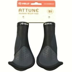 �V�L�V�} �O���b�vVELO VLG�|1189 D3 BK