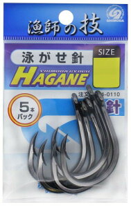 ���c���� HP �j�����j 25�� NS�u���b�N